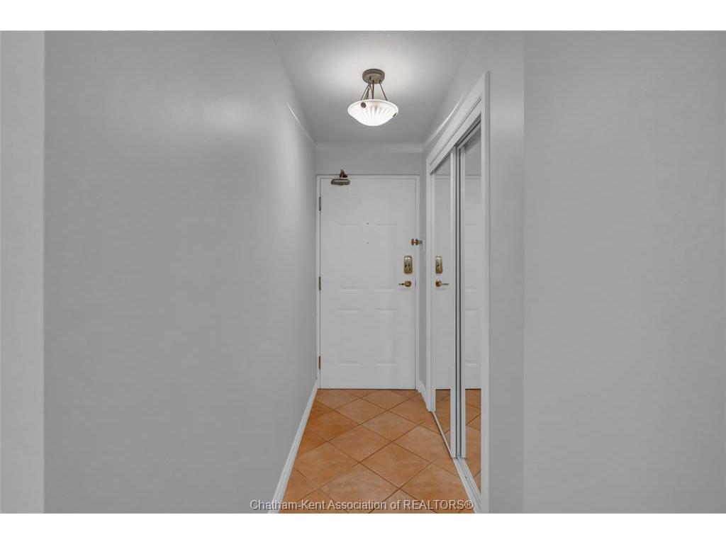









10


Van Allen

Avenue, 201,
Chatham,




ON
N7L 5K1

