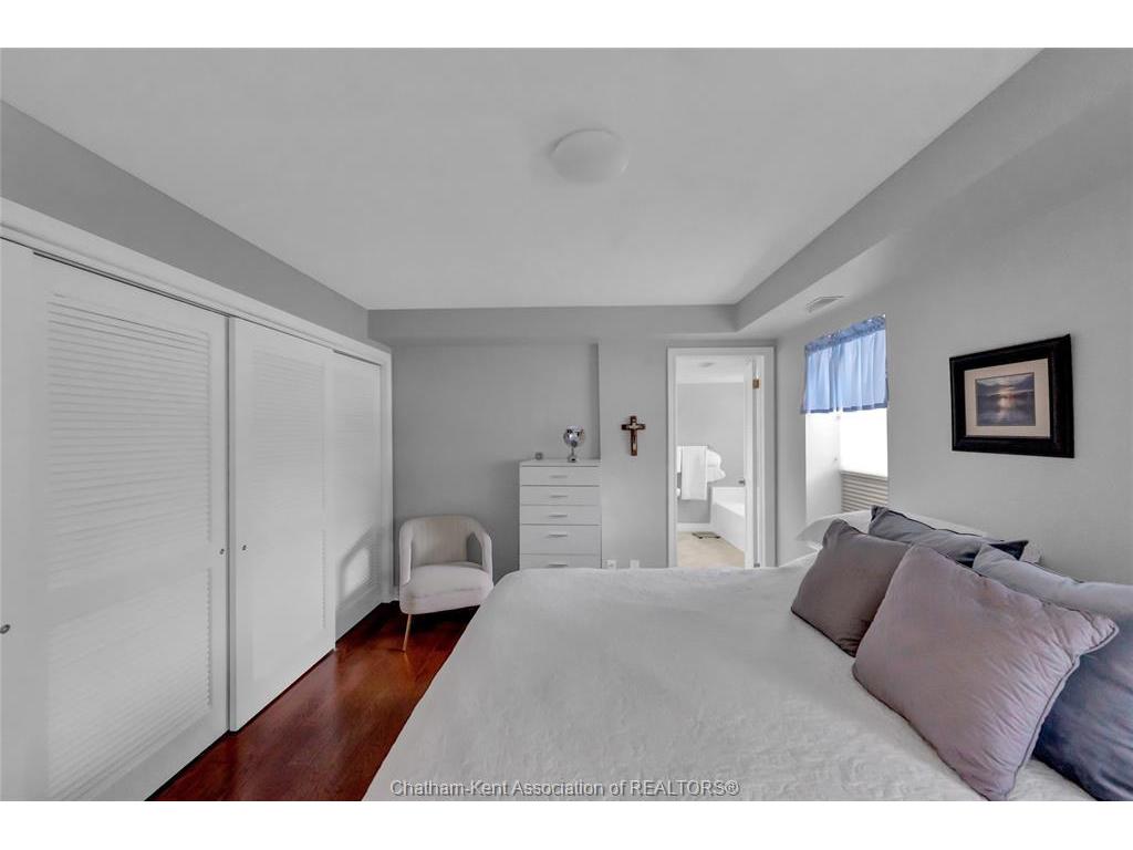 









10


Van Allen

Avenue, 201,
Chatham,




ON
N7L 5K1

