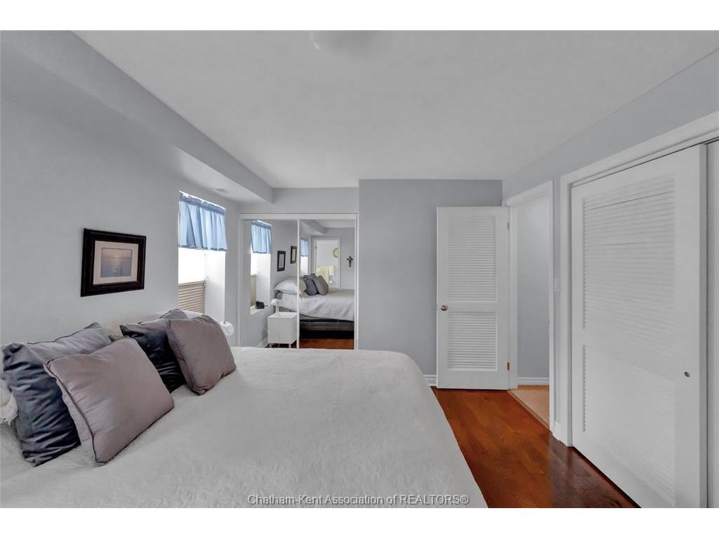 









10


Van Allen

Avenue, 201,
Chatham,




ON
N7L 5K1

