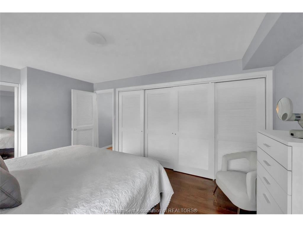 









10


Van Allen

Avenue, 201,
Chatham,




ON
N7L 5K1

