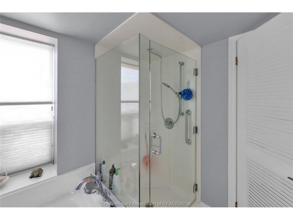 









10


Van Allen

Avenue, 201,
Chatham,




ON
N7L 5K1


