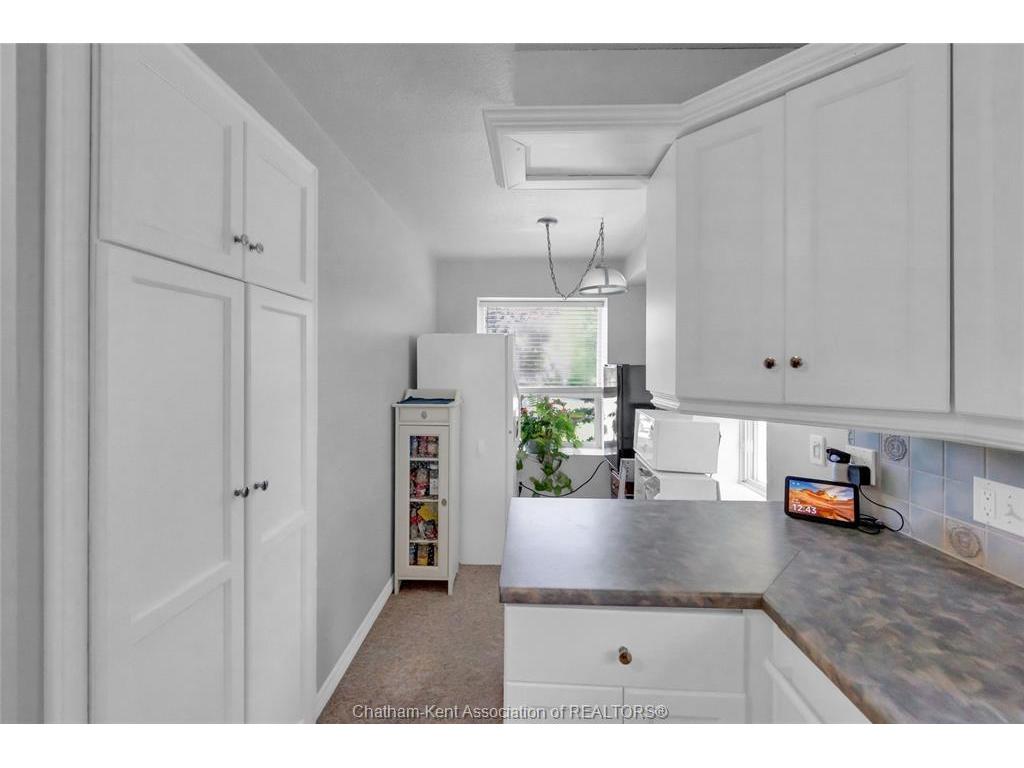 









10


Van Allen

Avenue, 201,
Chatham,




ON
N7L 5K1


