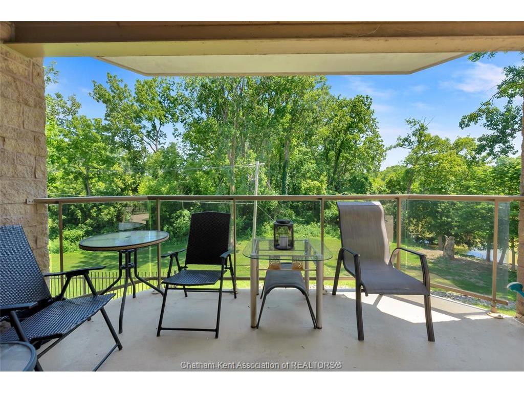 









10


Van Allen

Avenue, 201,
Chatham,




ON
N7L 5K1

