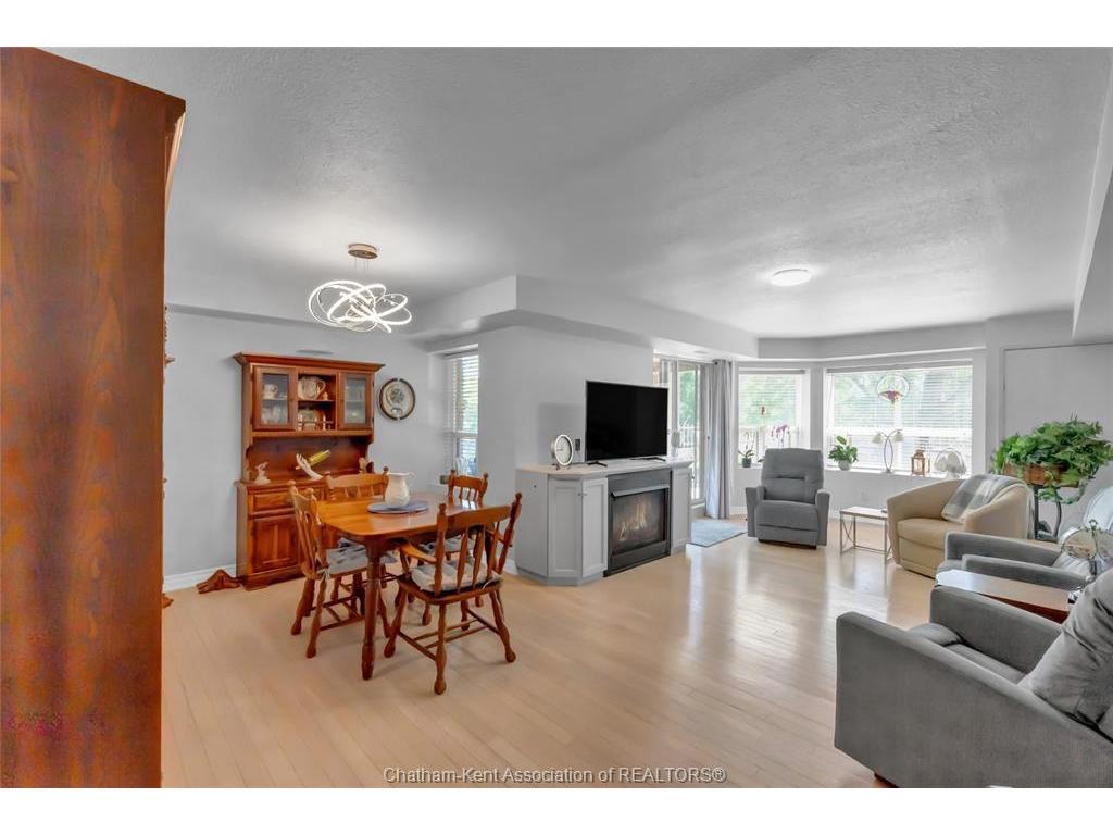 









10


Van Allen

Avenue, 201,
Chatham,




ON
N7L 5K1

