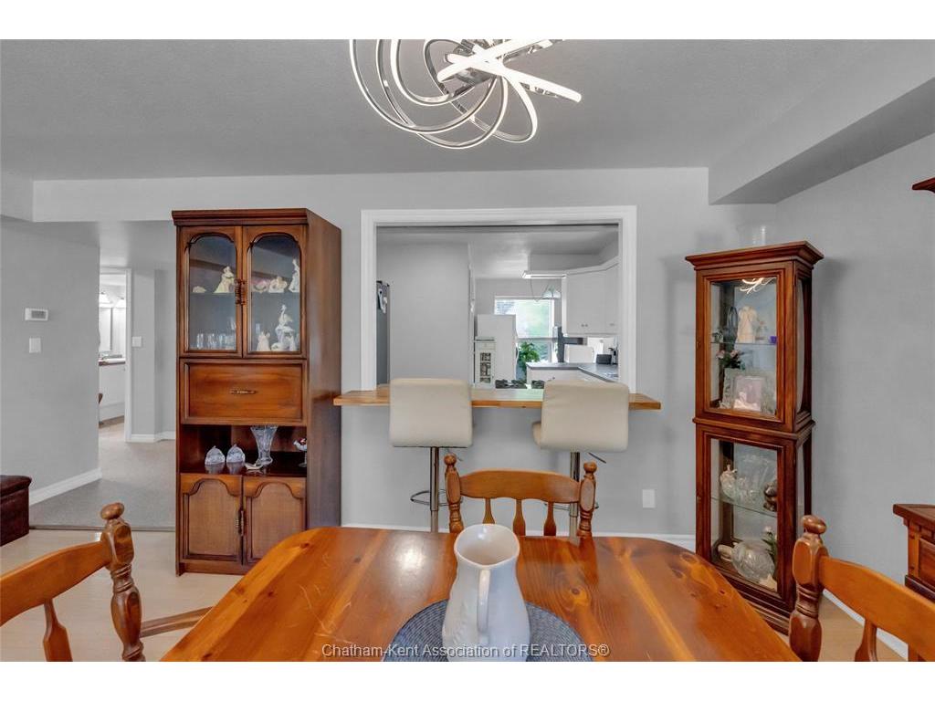 









10


Van Allen

Avenue, 201,
Chatham,




ON
N7L 5K1

