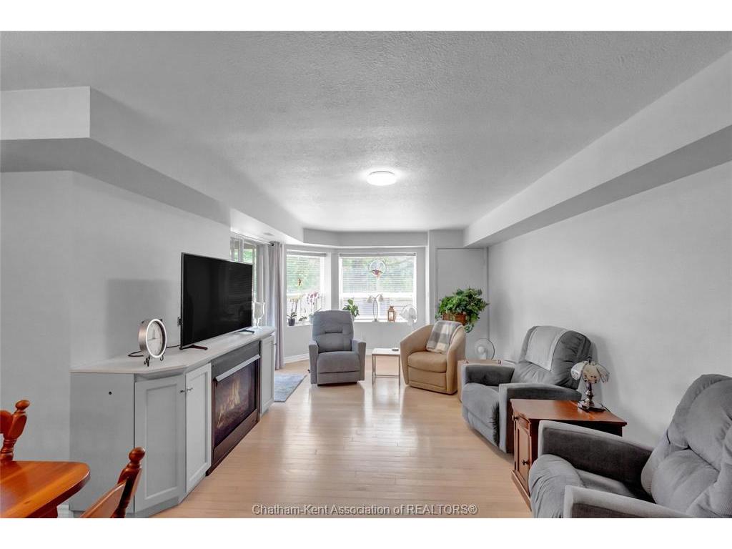 









10


Van Allen

Avenue, 201,
Chatham,




ON
N7L 5K1

