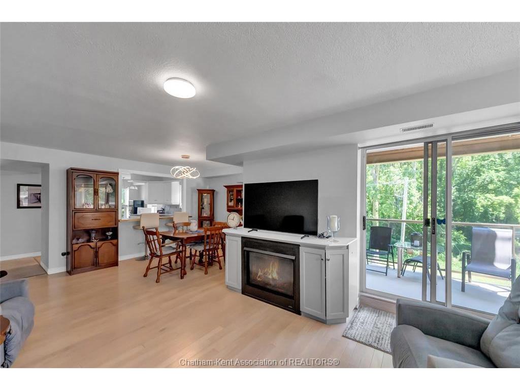 









10


Van Allen

Avenue, 201,
Chatham,




ON
N7L 5K1

