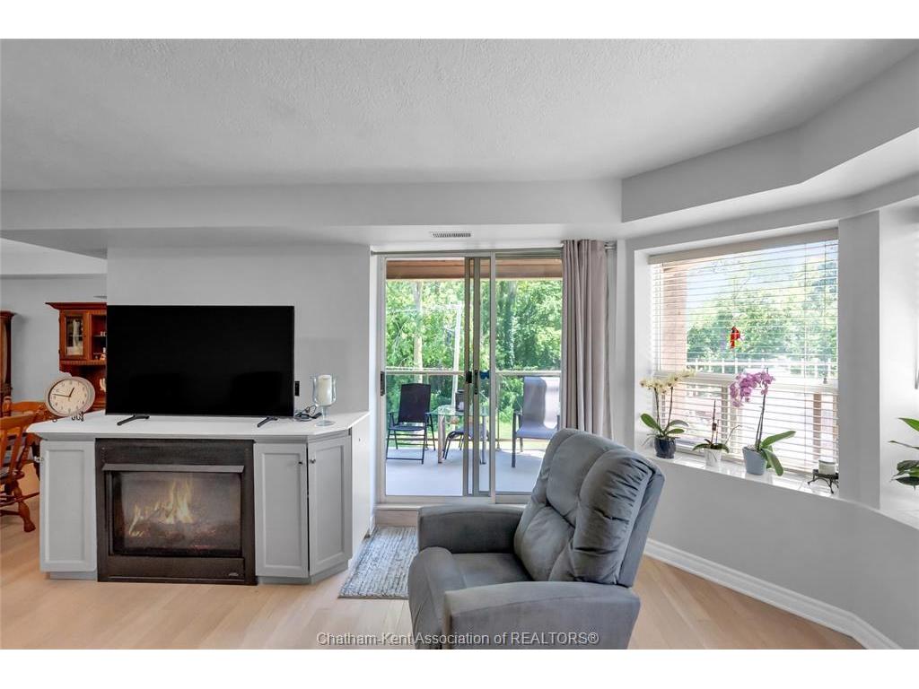 









10


Van Allen

Avenue, 201,
Chatham,




ON
N7L 5K1

