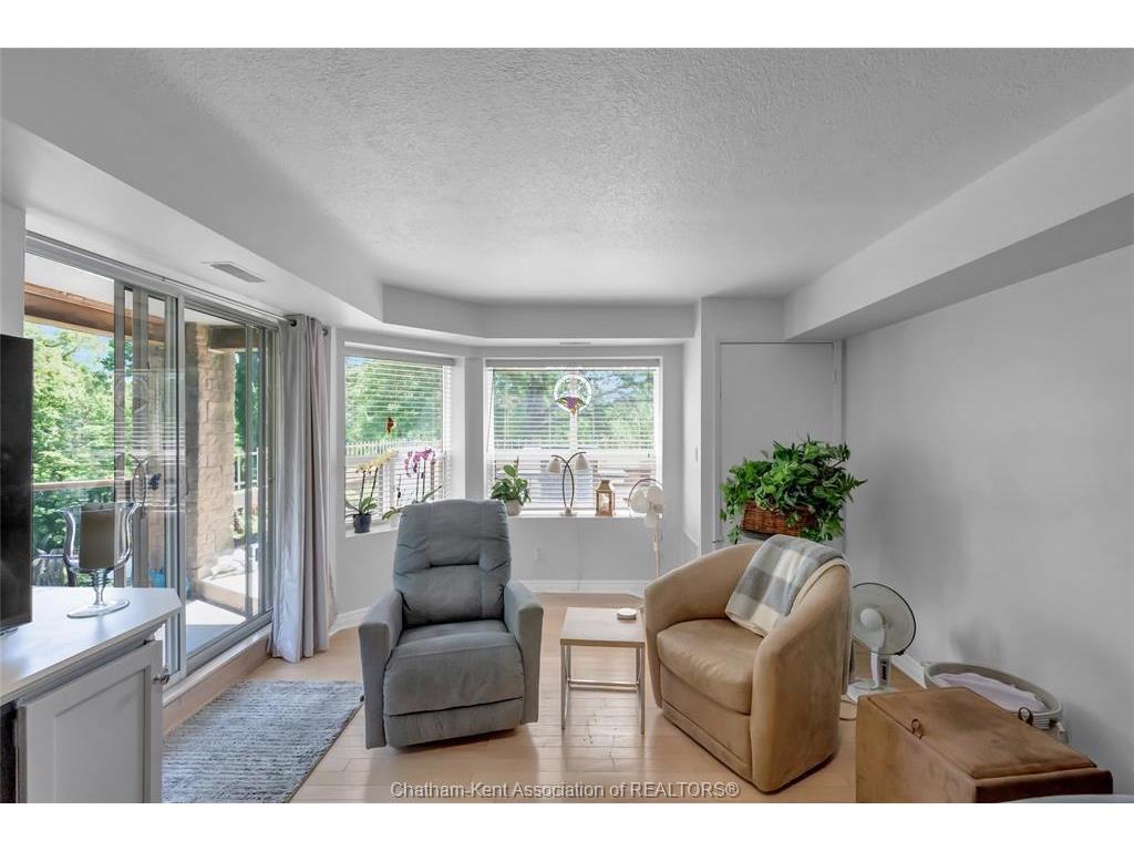 









10


Van Allen

Avenue, 201,
Chatham,




ON
N7L 5K1

