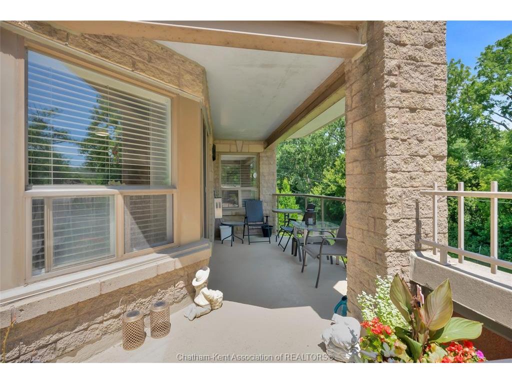 









10


Van Allen

Avenue, 201,
Chatham,




ON
N7L 5K1

