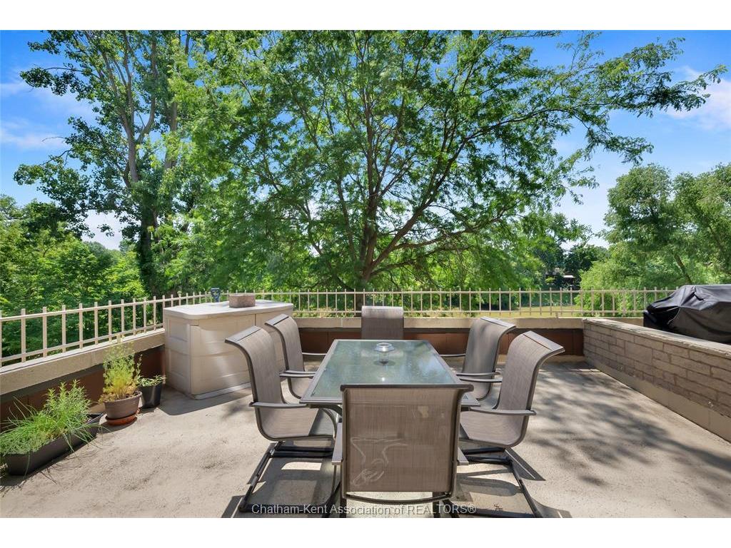 









10


Van Allen

Avenue, 201,
Chatham,




ON
N7L 5K1

