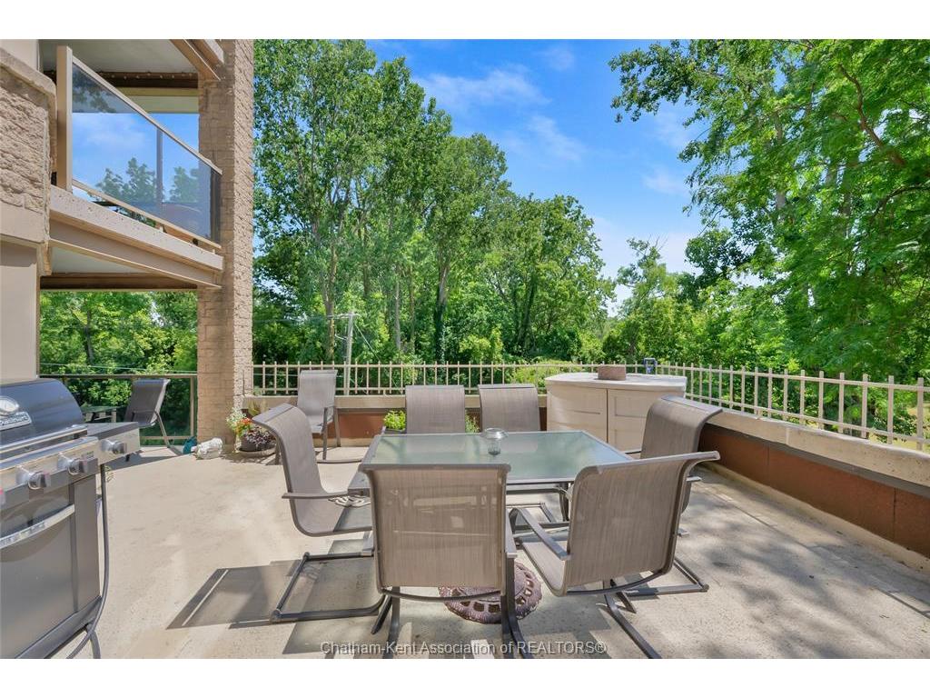 









10


Van Allen

Avenue, 201,
Chatham,




ON
N7L 5K1

