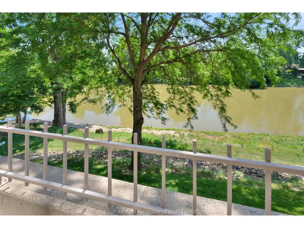 









10


Van Allen

Avenue, 201,
Chatham,




ON
N7L 5K1

