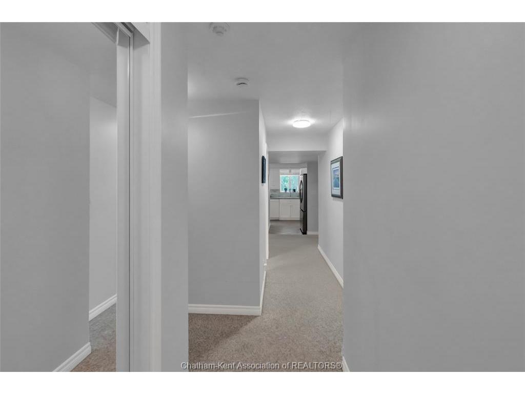 









10


Van Allen

Avenue, 201,
Chatham,




ON
N7L 5K1

