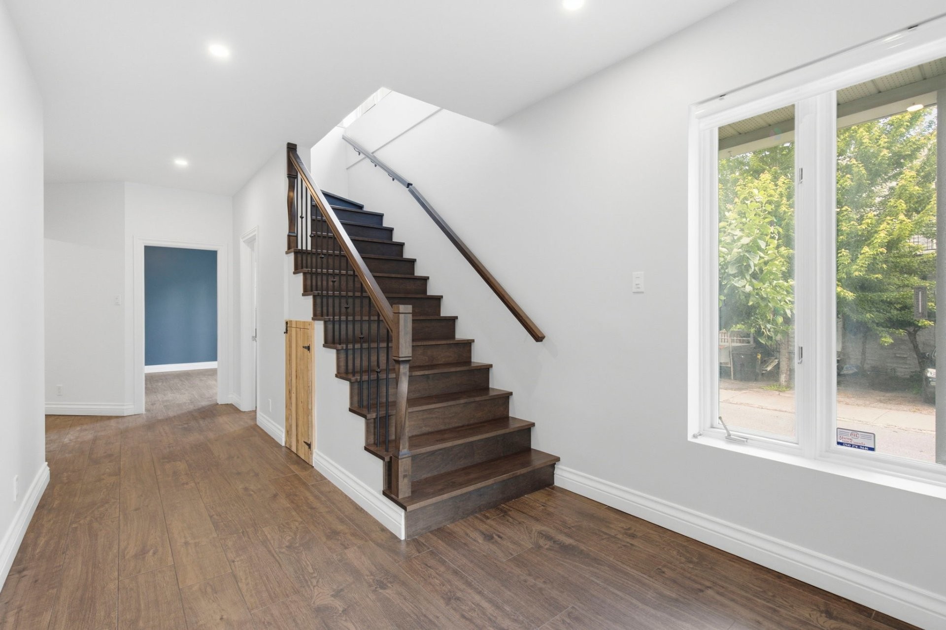 









2067Z


Boul. Gouin E.

,
Montréal (Ahuntsic-Cartierville),




QC
H2B1W7

