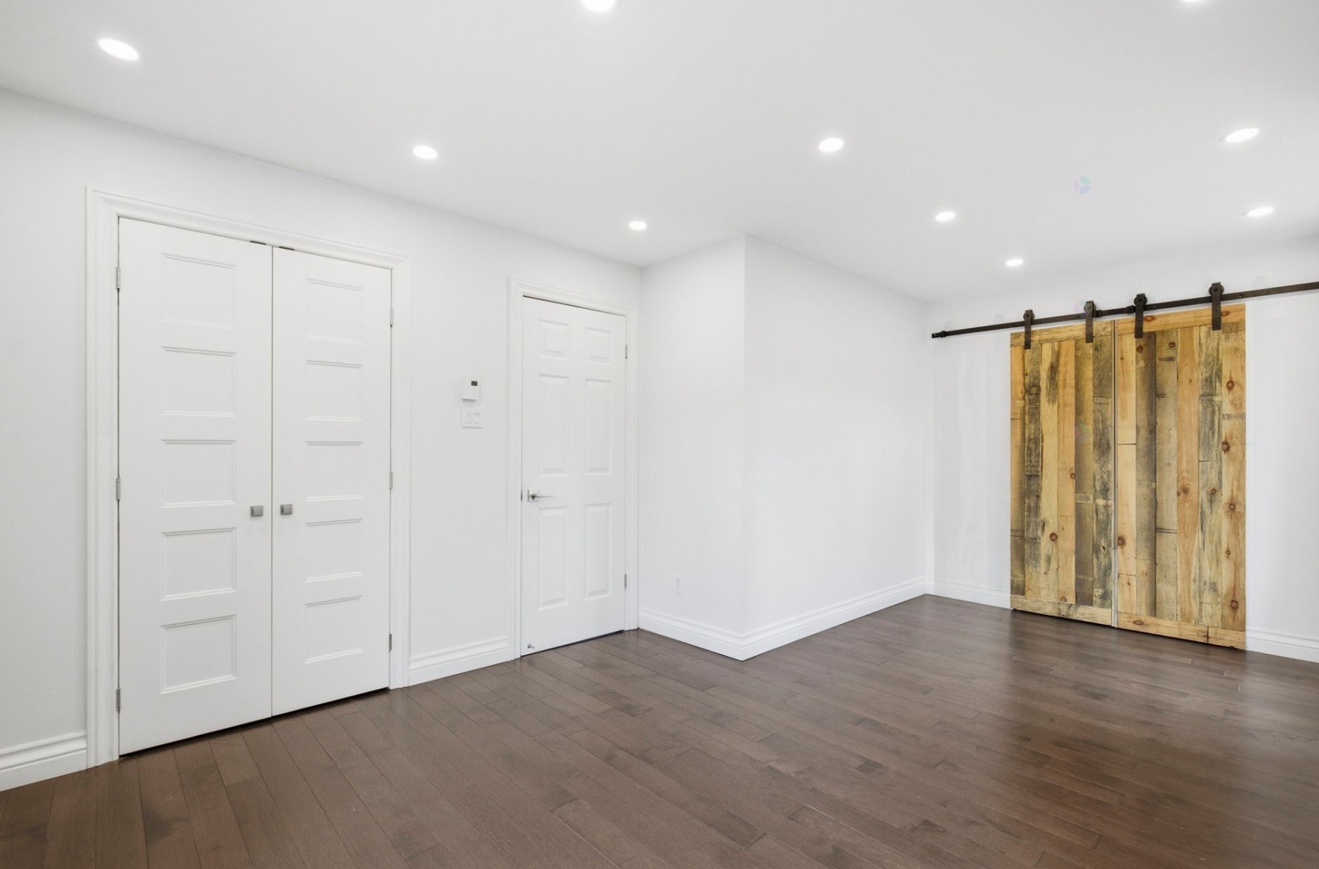 









2067Z


Boul. Gouin E.

,
Montréal (Ahuntsic-Cartierville),




QC
H2B1W7

