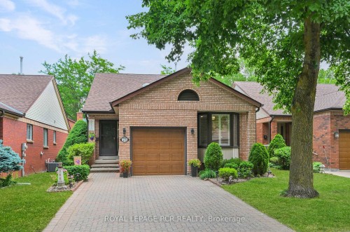 Featured Listing Photo 