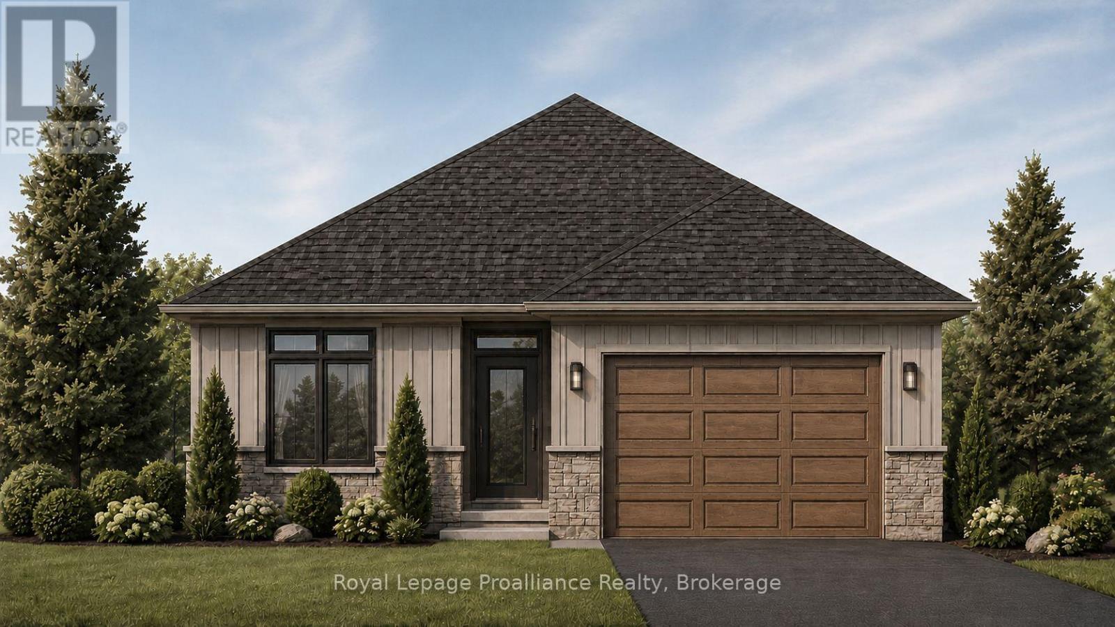 












21 CEDARWOOD STREET

,
Quinte West (Frankford Ward),




Ontario
K0K2C0

