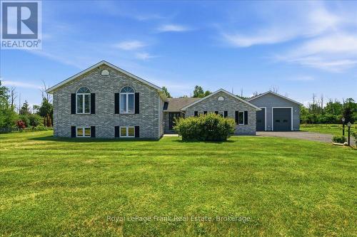 1400 Casey Road Belleville Ontario   Colorado R/B