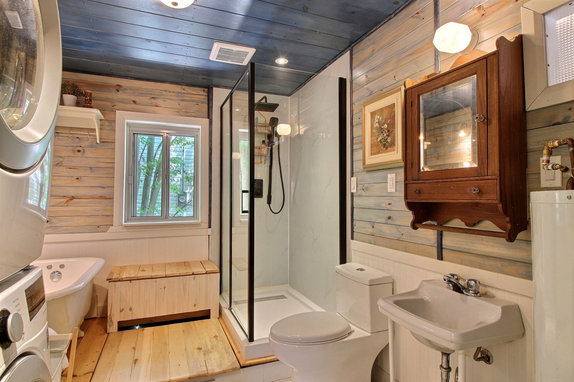 









154


Rue Principale

,
Fassett,




QC
J0V1H0

