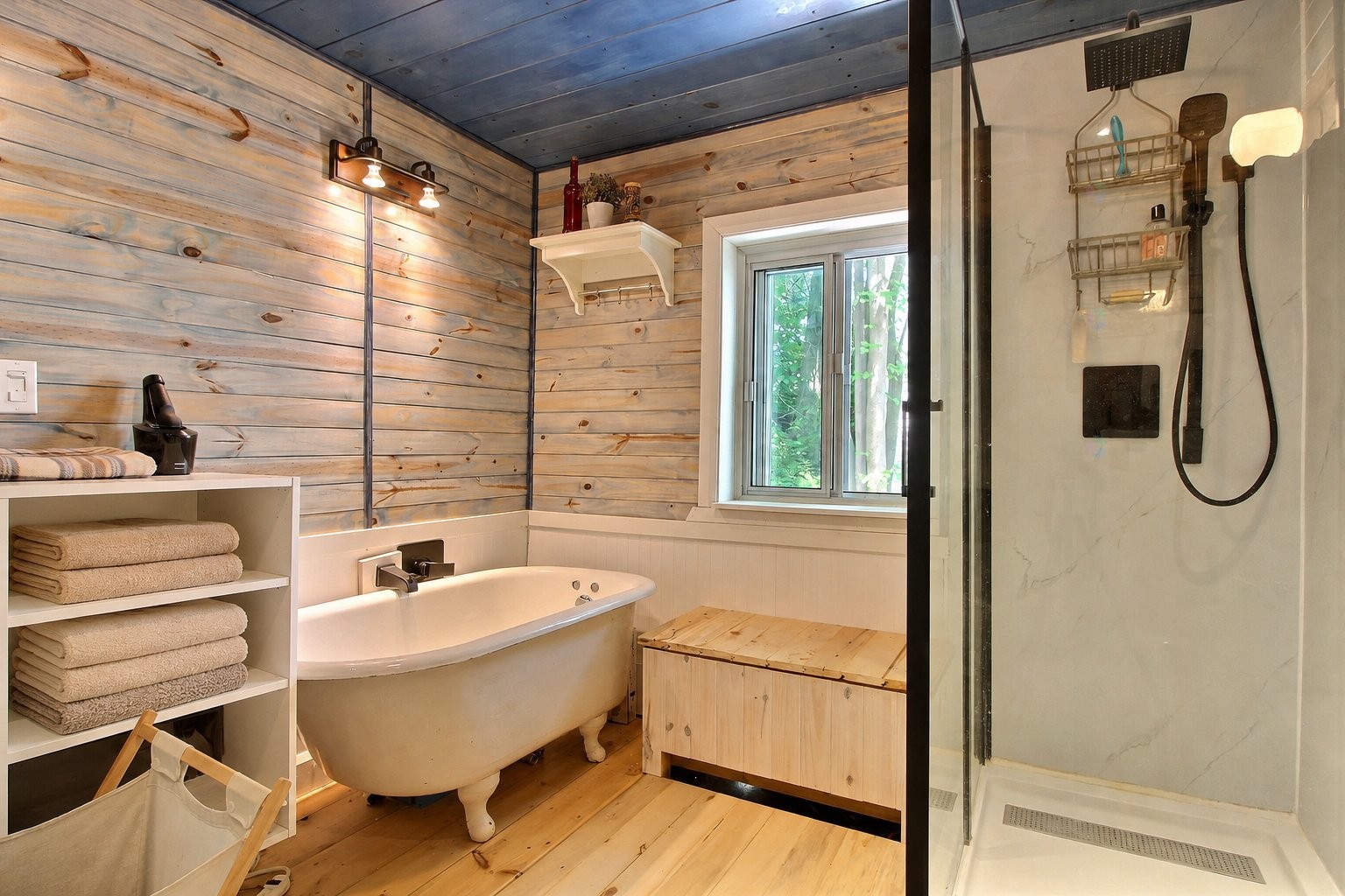 









154


Rue Principale

,
Fassett,




QC
J0V1H0

