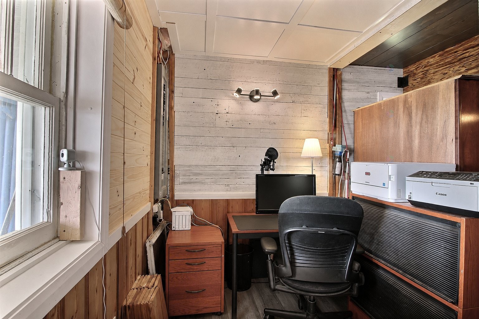 









154


Rue Principale

,
Fassett,




QC
J0V1H0

