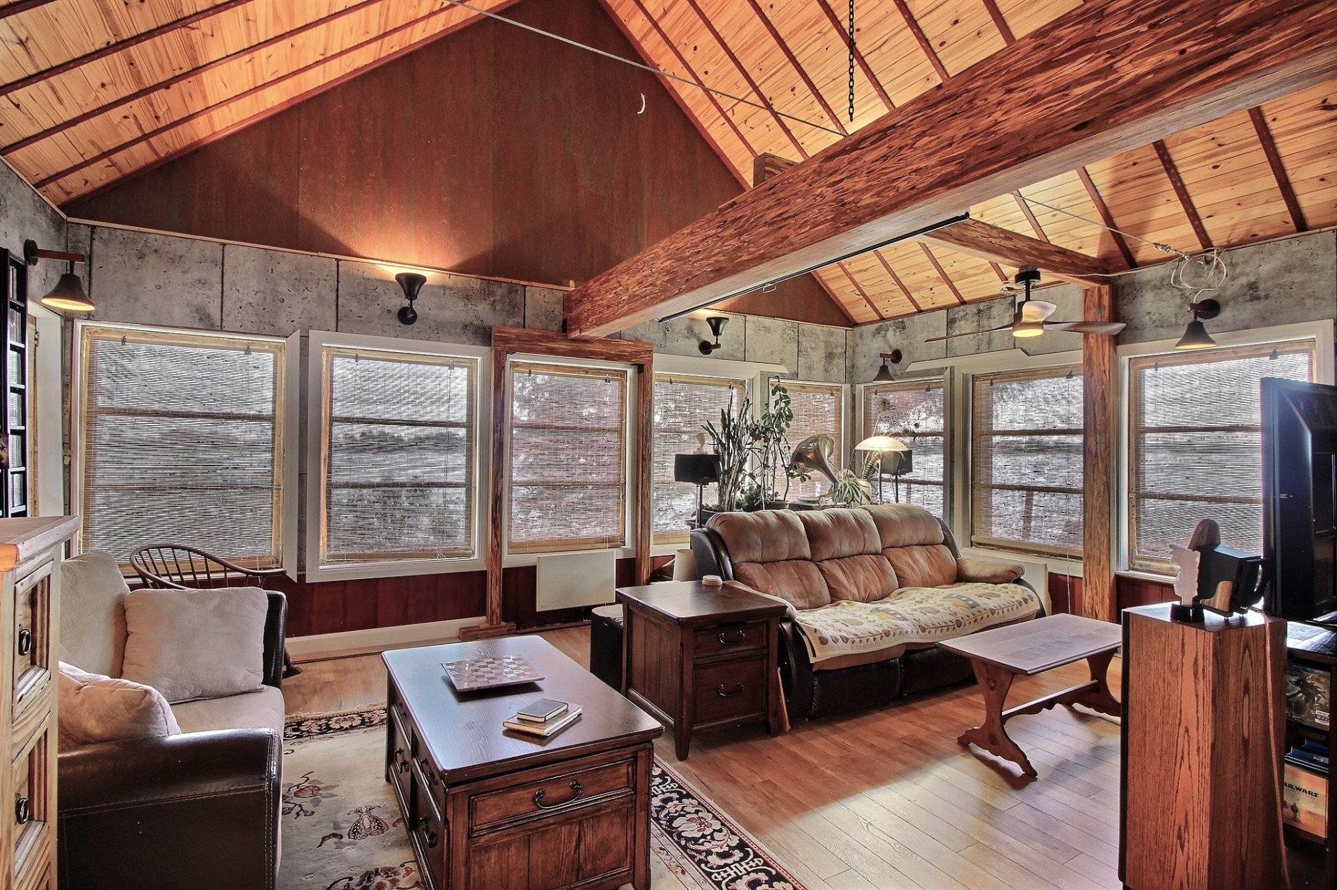 









154


Rue Principale

,
Fassett,




QC
J0V1H0

