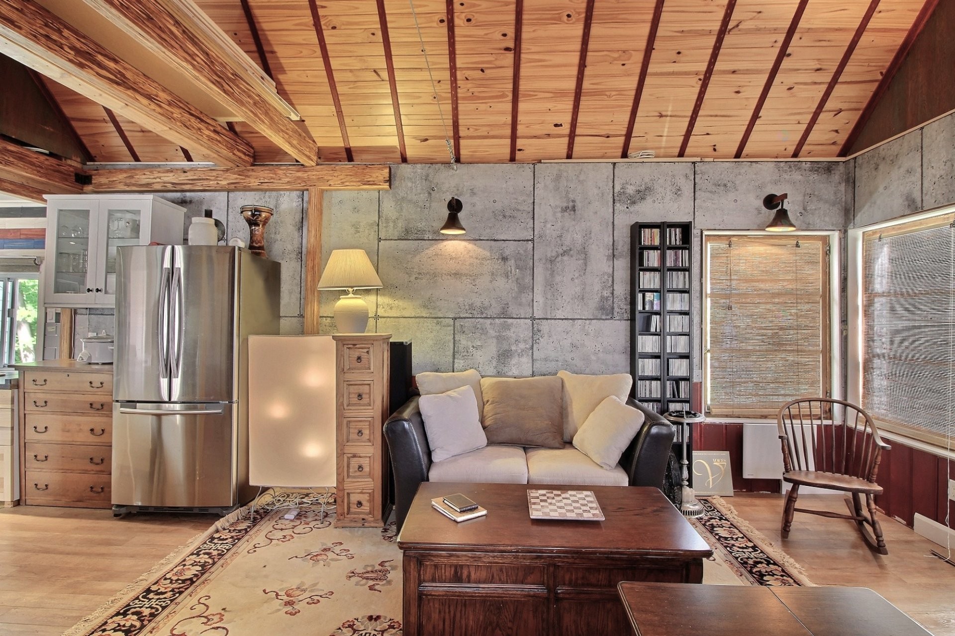 









154


Rue Principale

,
Fassett,




QC
J0V1H0

