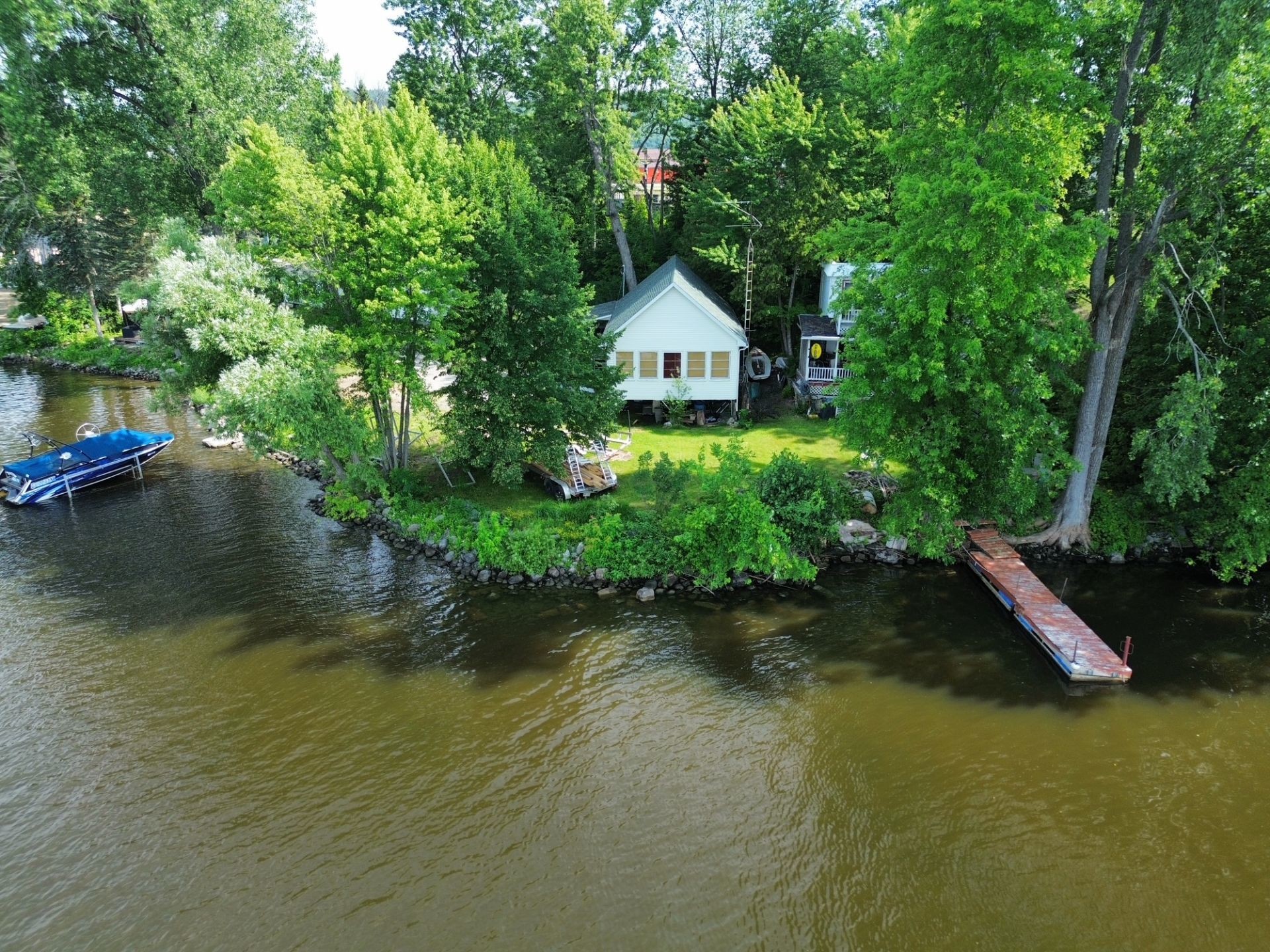 









154


Rue Principale

,
Fassett,




QC
J0V1H0

