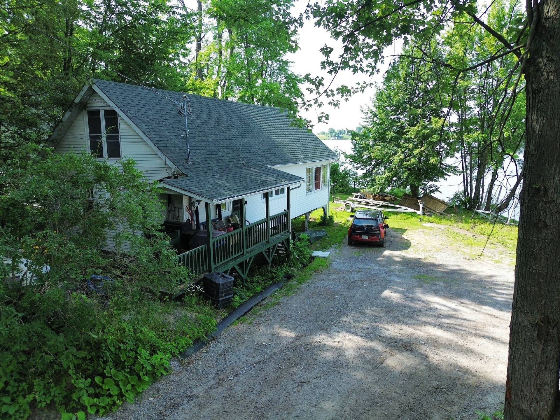 









154


Rue Principale

,
Fassett,




QC
J0V1H0

