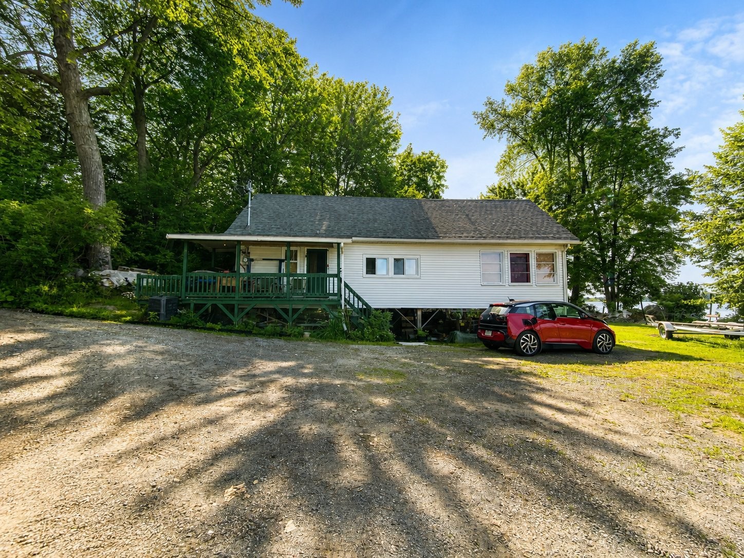 









154


Rue Principale

,
Fassett,




QC
J0V1H0

