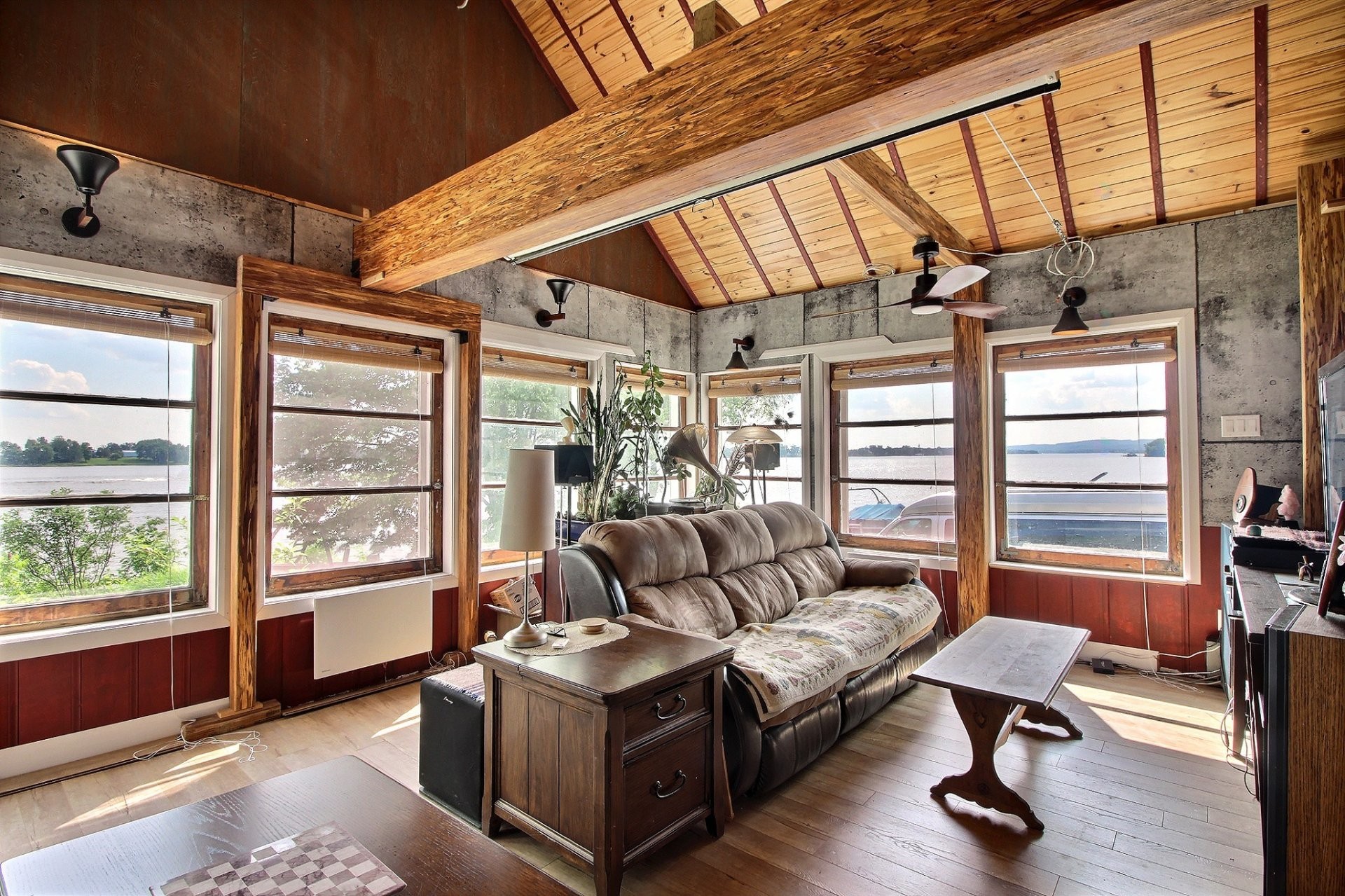 









154


Rue Principale

,
Fassett,




QC
J0V1H0

