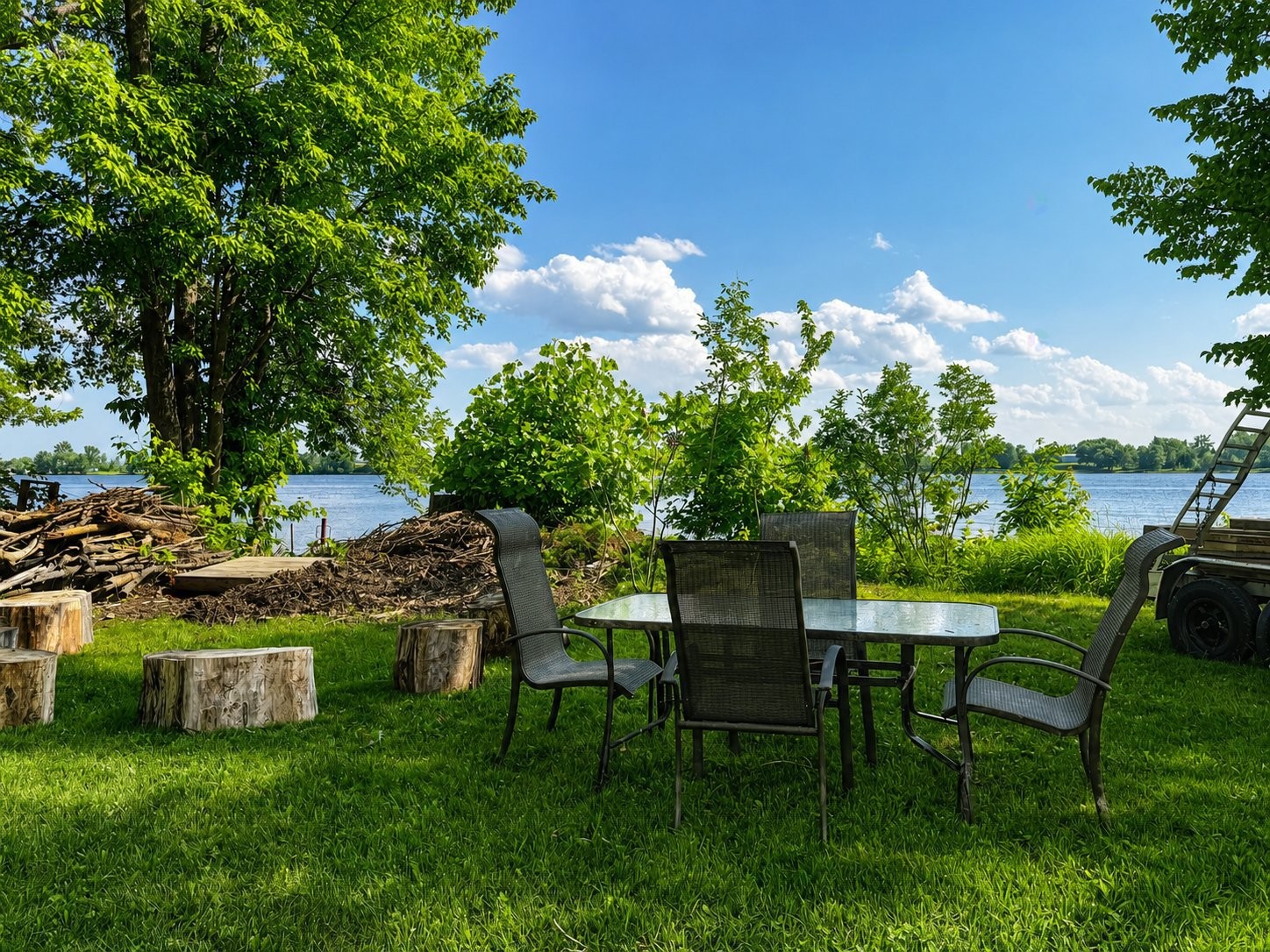 









154


Rue Principale

,
Fassett,




QC
J0V1H0

