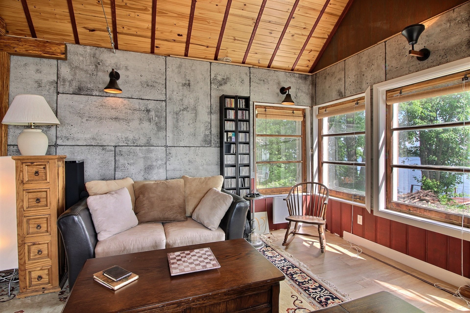 









154


Rue Principale

,
Fassett,




QC
J0V1H0

