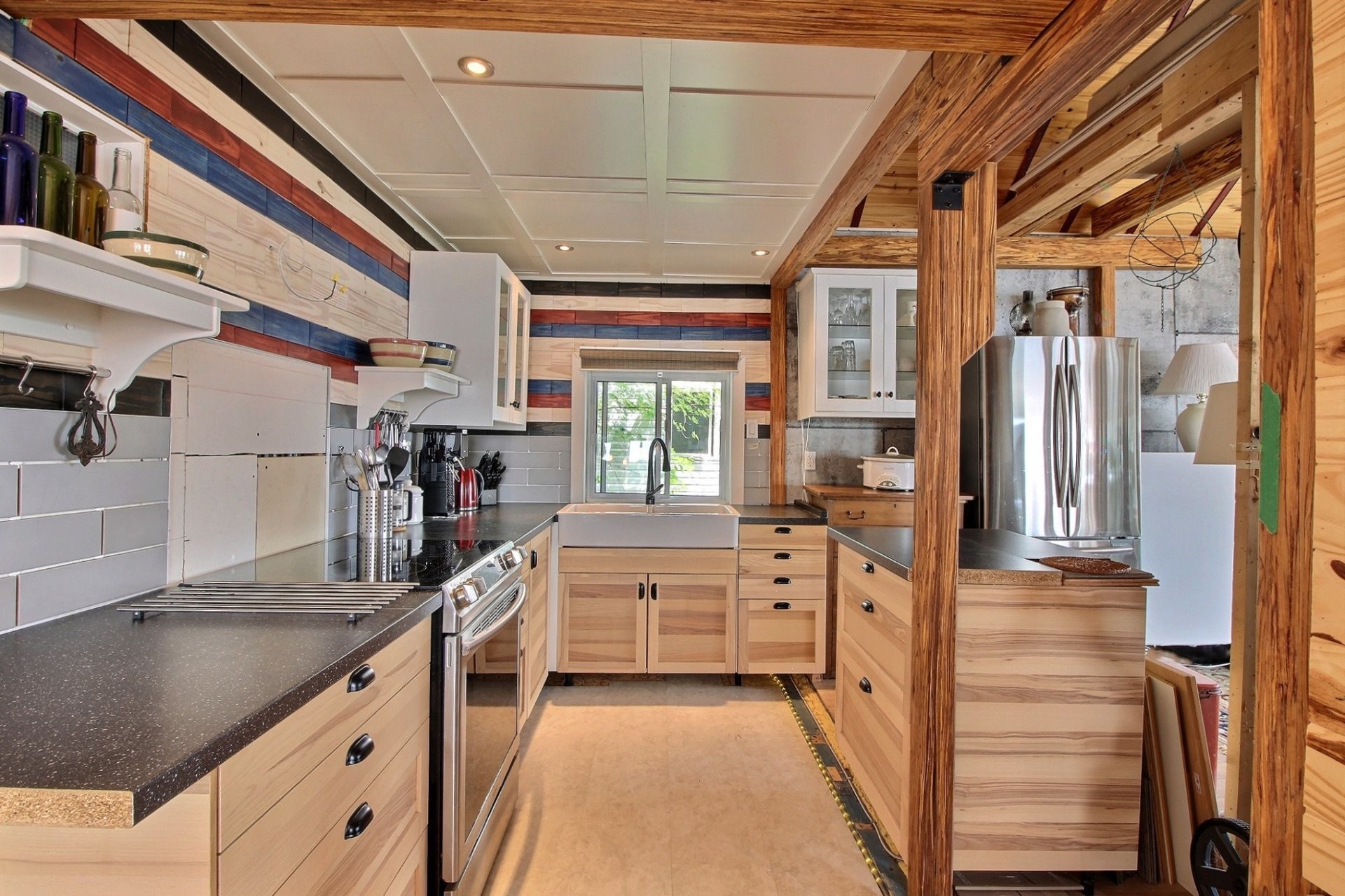 









154


Rue Principale

,
Fassett,




QC
J0V1H0

