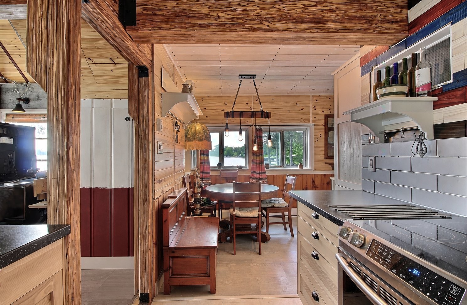 









154


Rue Principale

,
Fassett,




QC
J0V1H0

