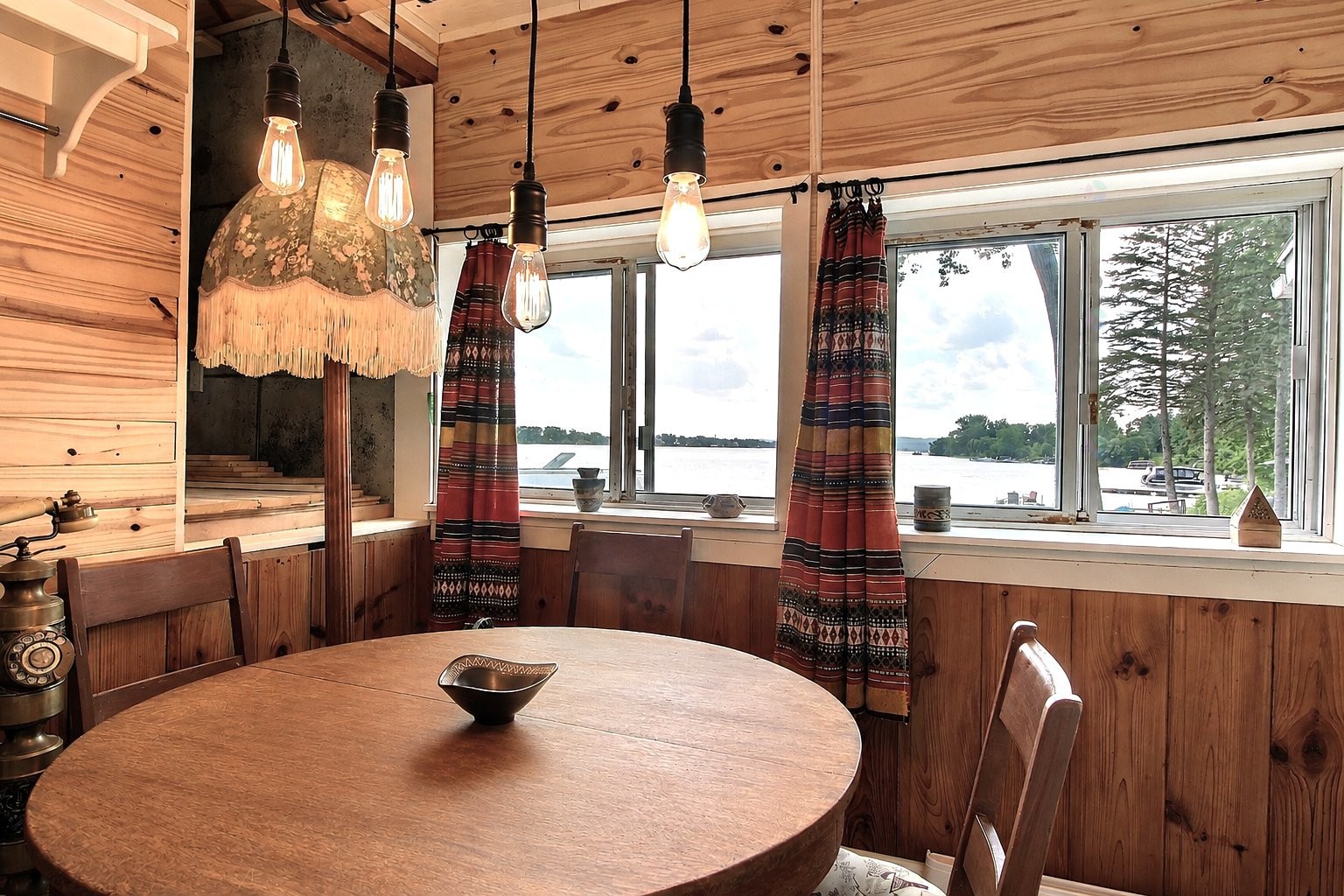 









154


Rue Principale

,
Fassett,




QC
J0V1H0


