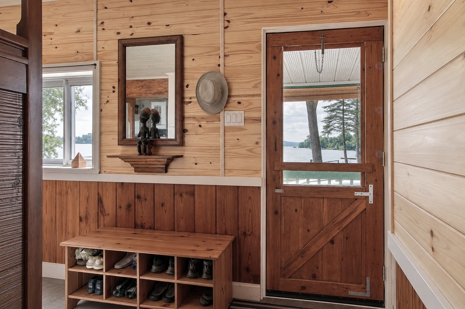 









154


Rue Principale

,
Fassett,




QC
J0V1H0

