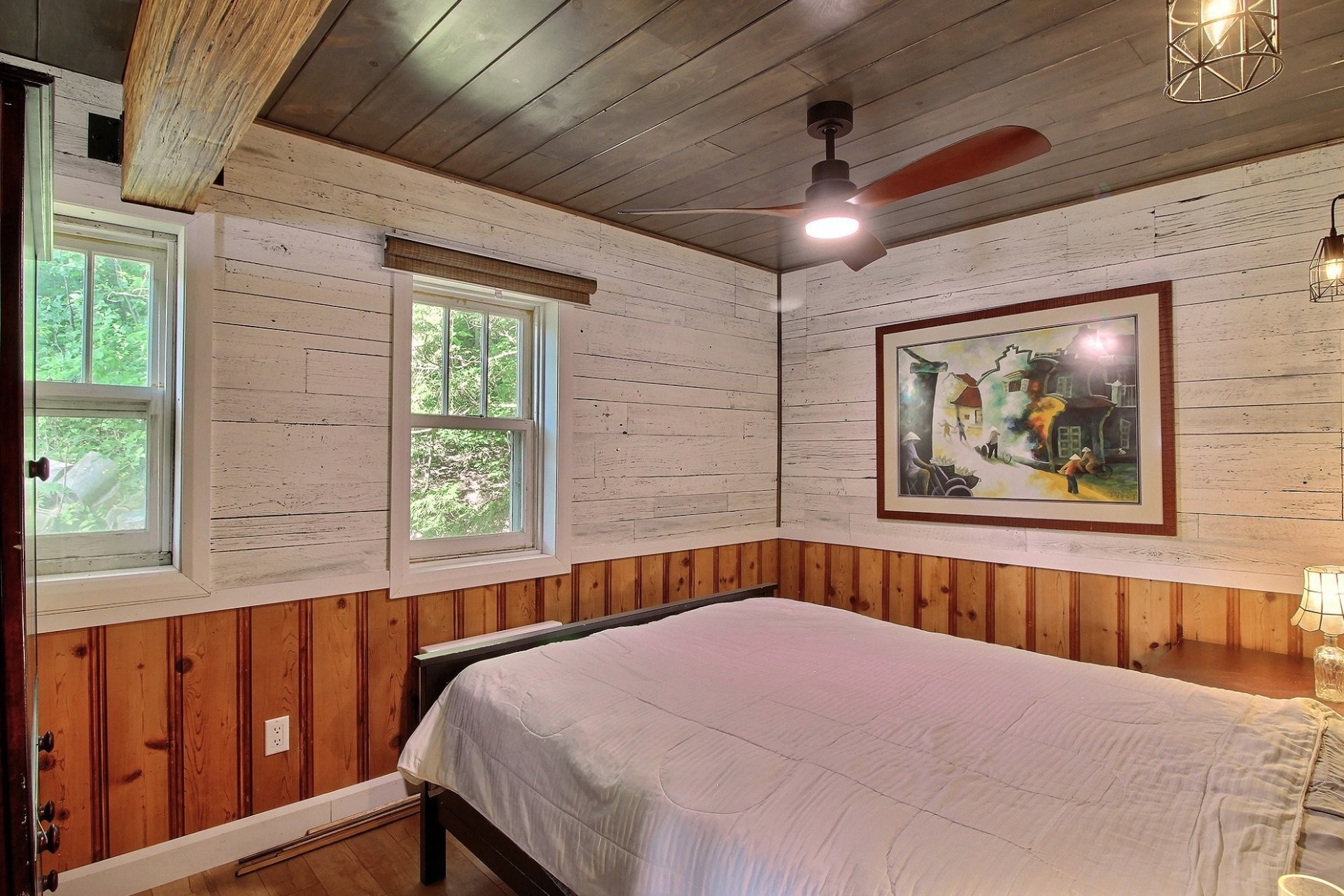 









154


Rue Principale

,
Fassett,




QC
J0V1H0

