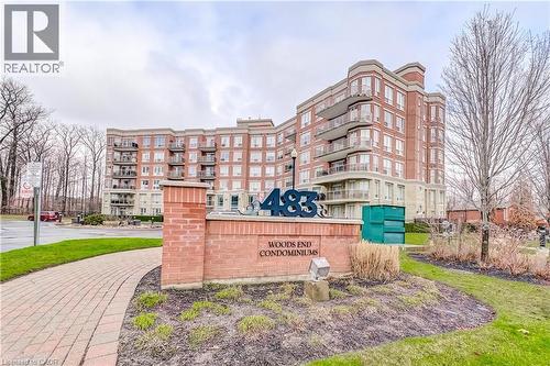 Featured Listing Photo 