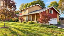 Welcome to 24 Tennessee Avenue!