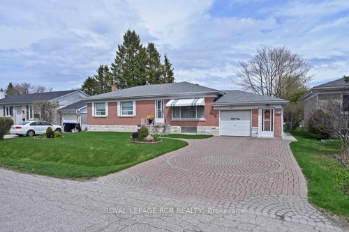 Featured Listing Photo 