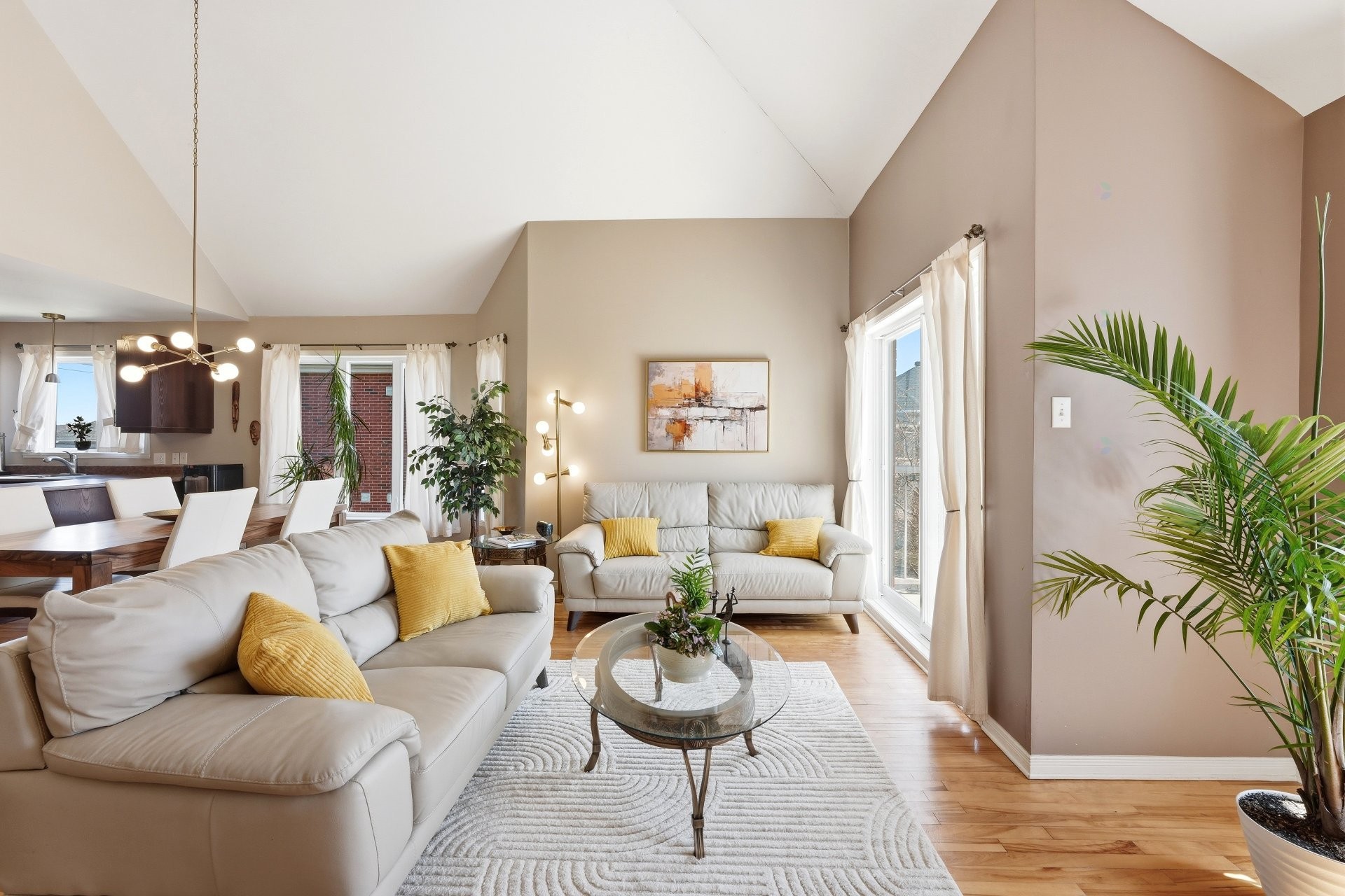 









108


Place de Chenonceau

, 6,
Sainte-Julie,




QC
J3E2P2

