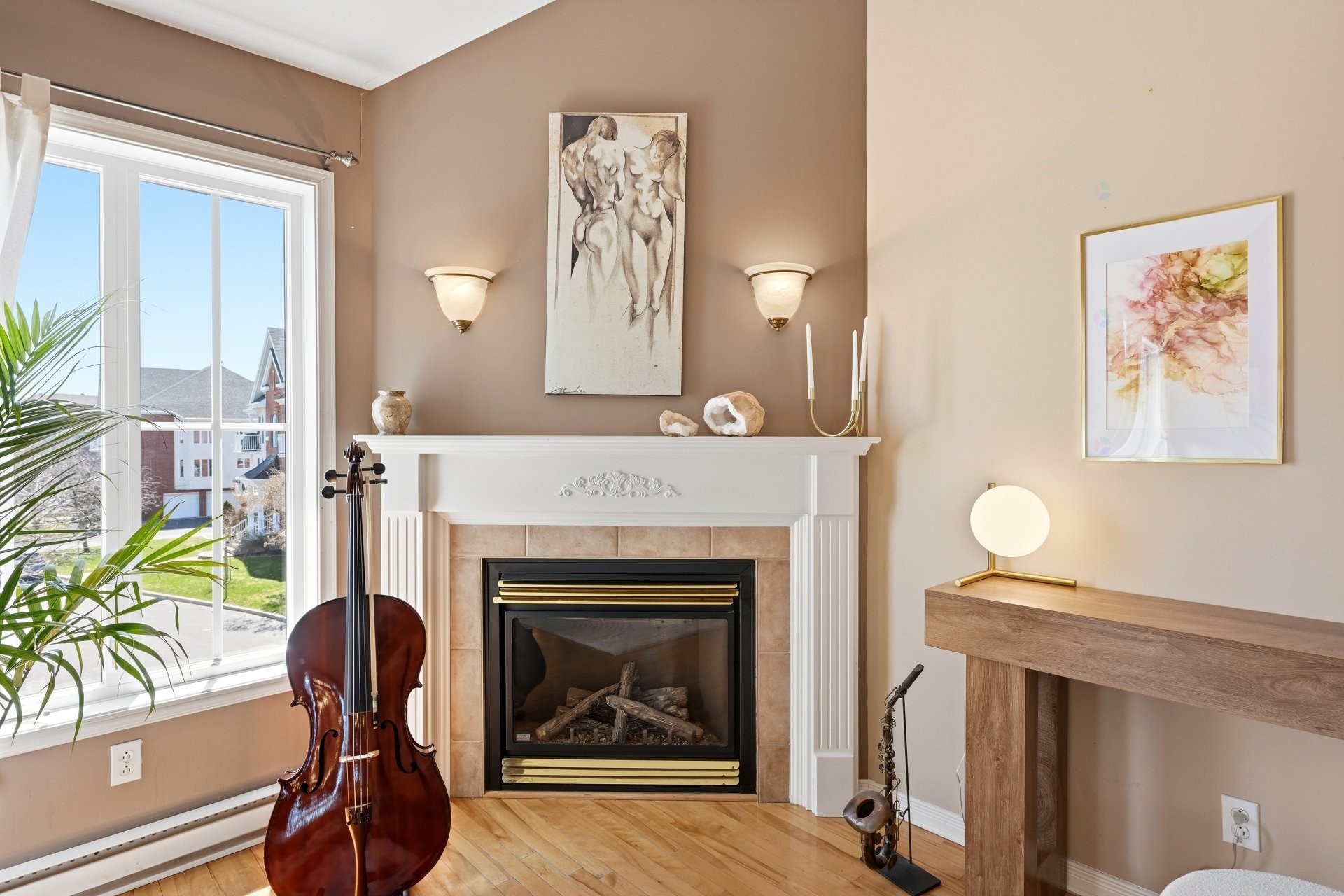 









108


Place de Chenonceau

, 6,
Sainte-Julie,




QC
J3E2P2

