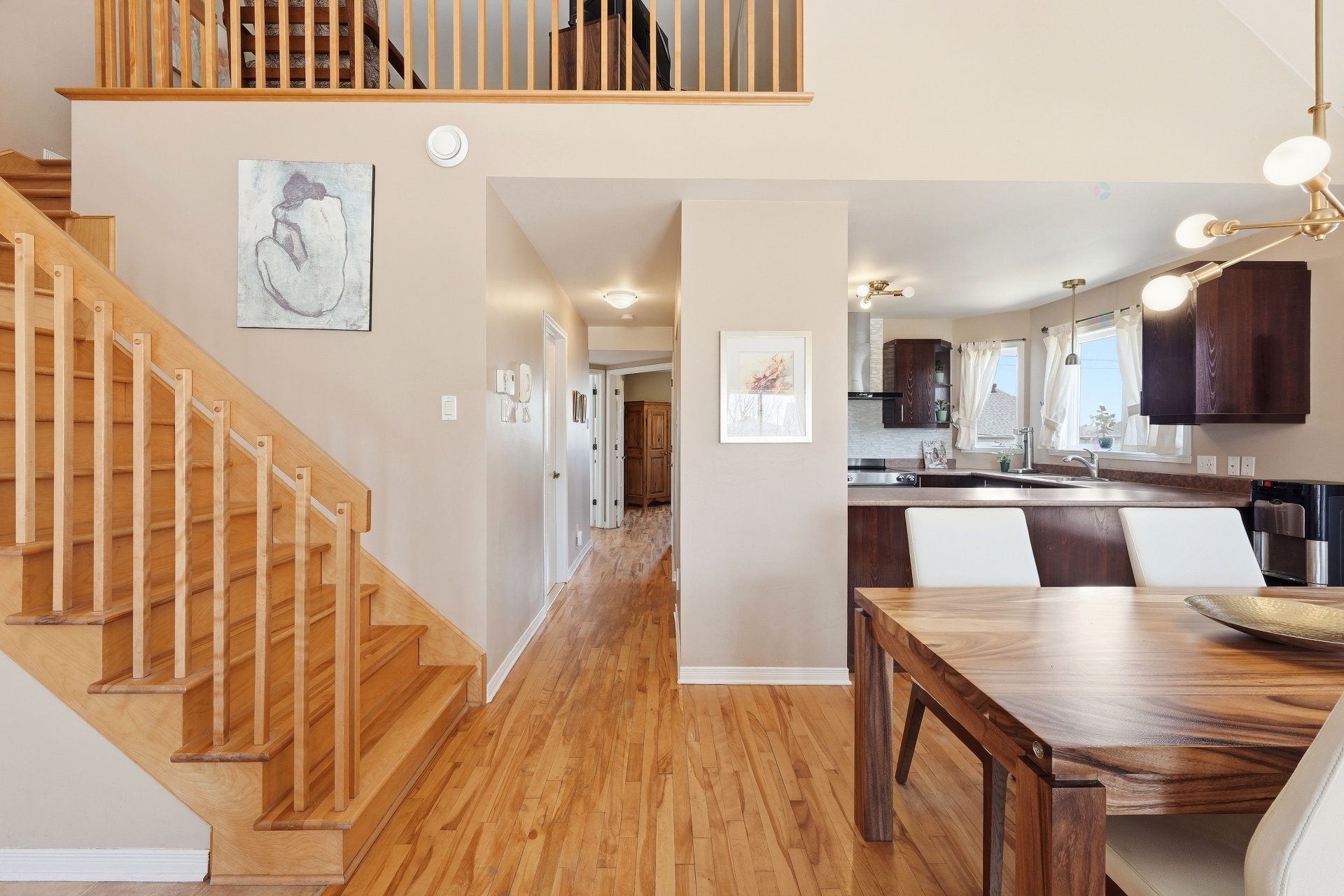 









108


Place de Chenonceau

, 6,
Sainte-Julie,




QC
J3E2P2

