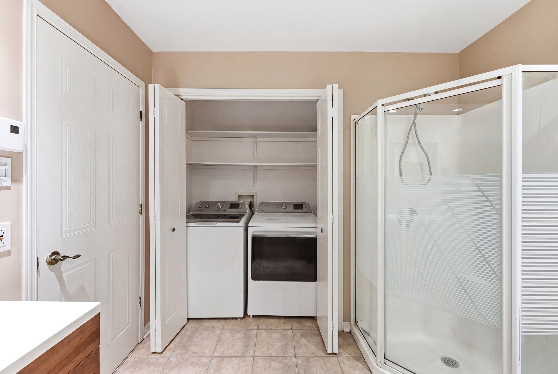 









108


Place de Chenonceau

, 6,
Sainte-Julie,




QC
J3E2P2

