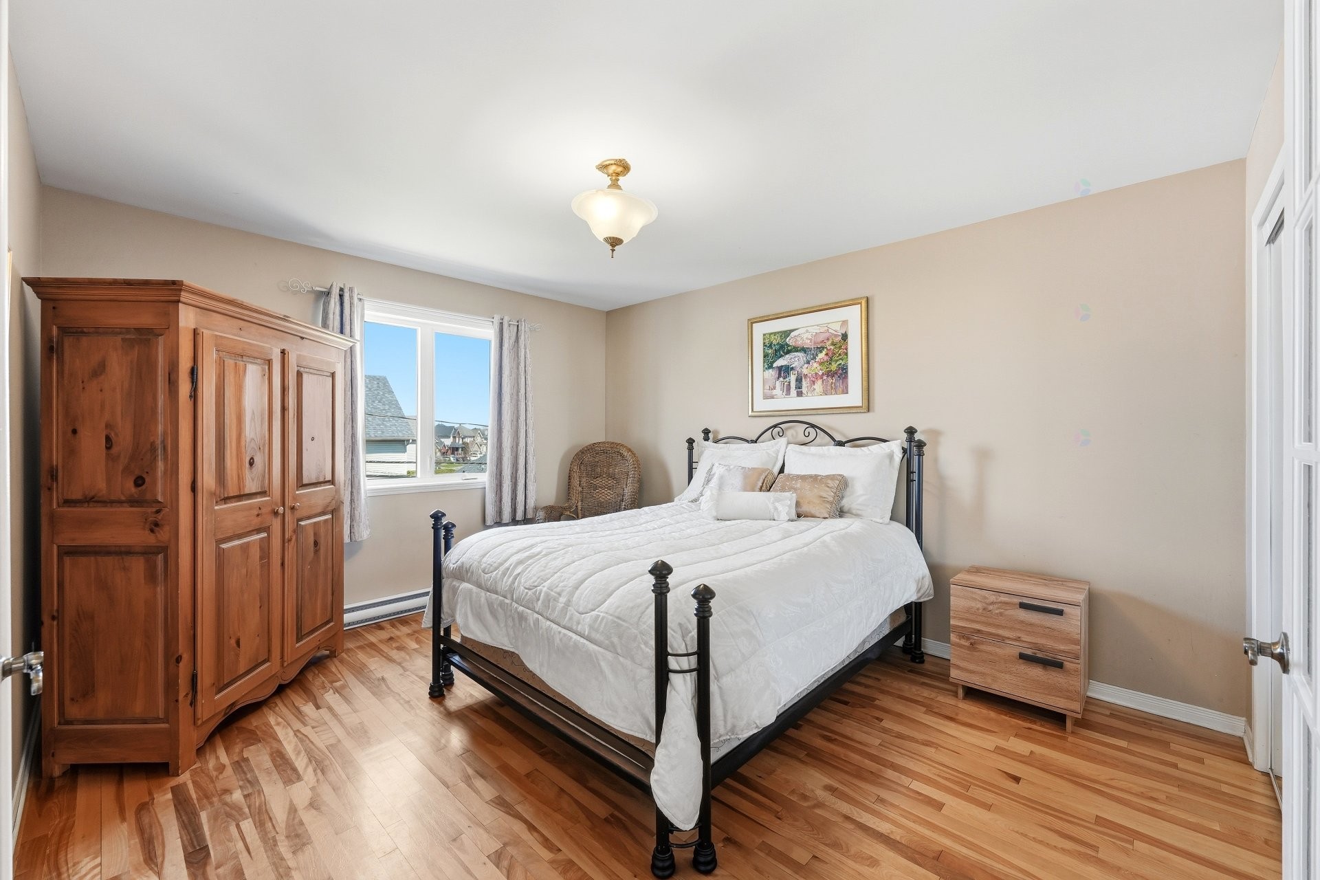 









108


Place de Chenonceau

, 6,
Sainte-Julie,




QC
J3E2P2

