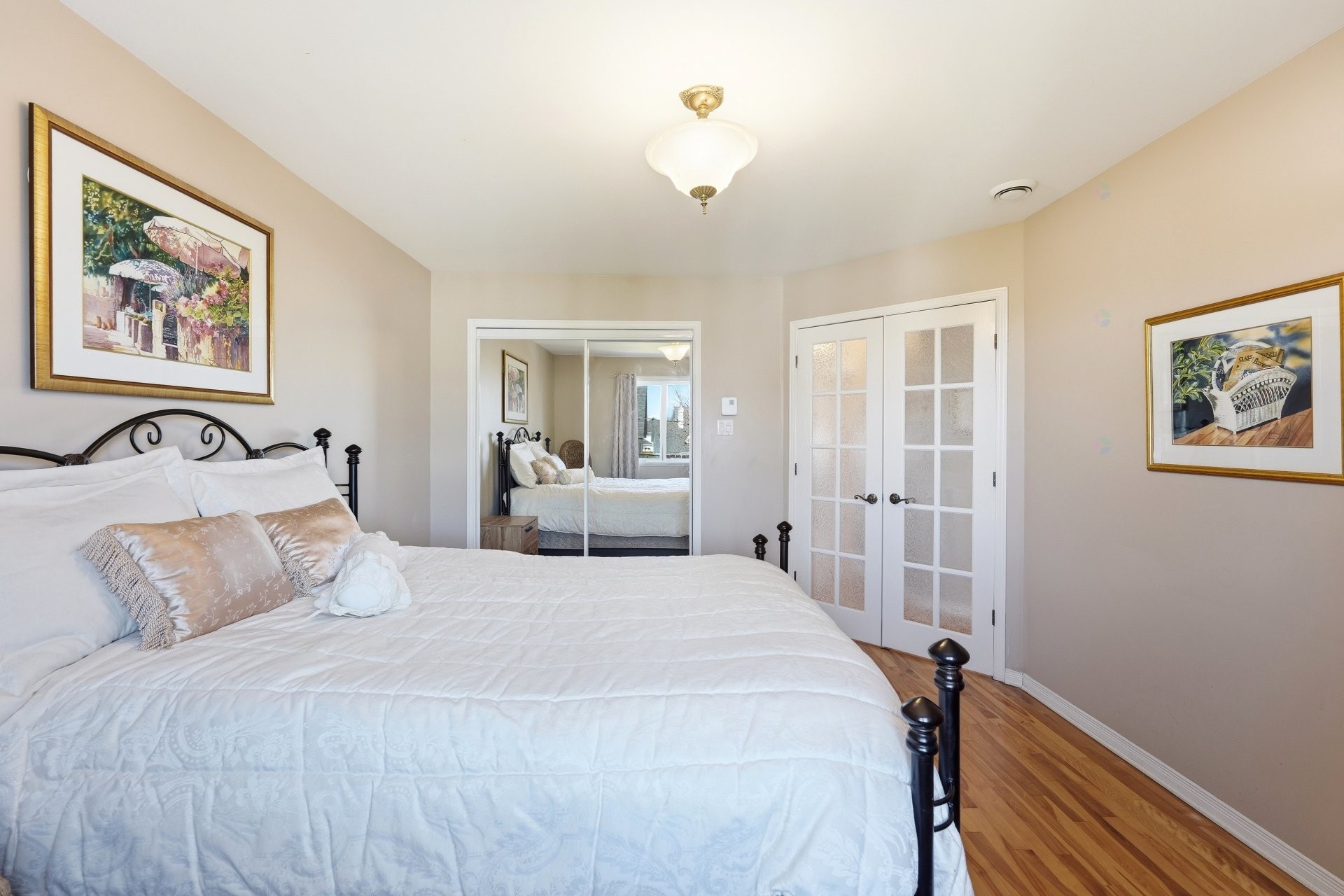 









108


Place de Chenonceau

, 6,
Sainte-Julie,




QC
J3E2P2

