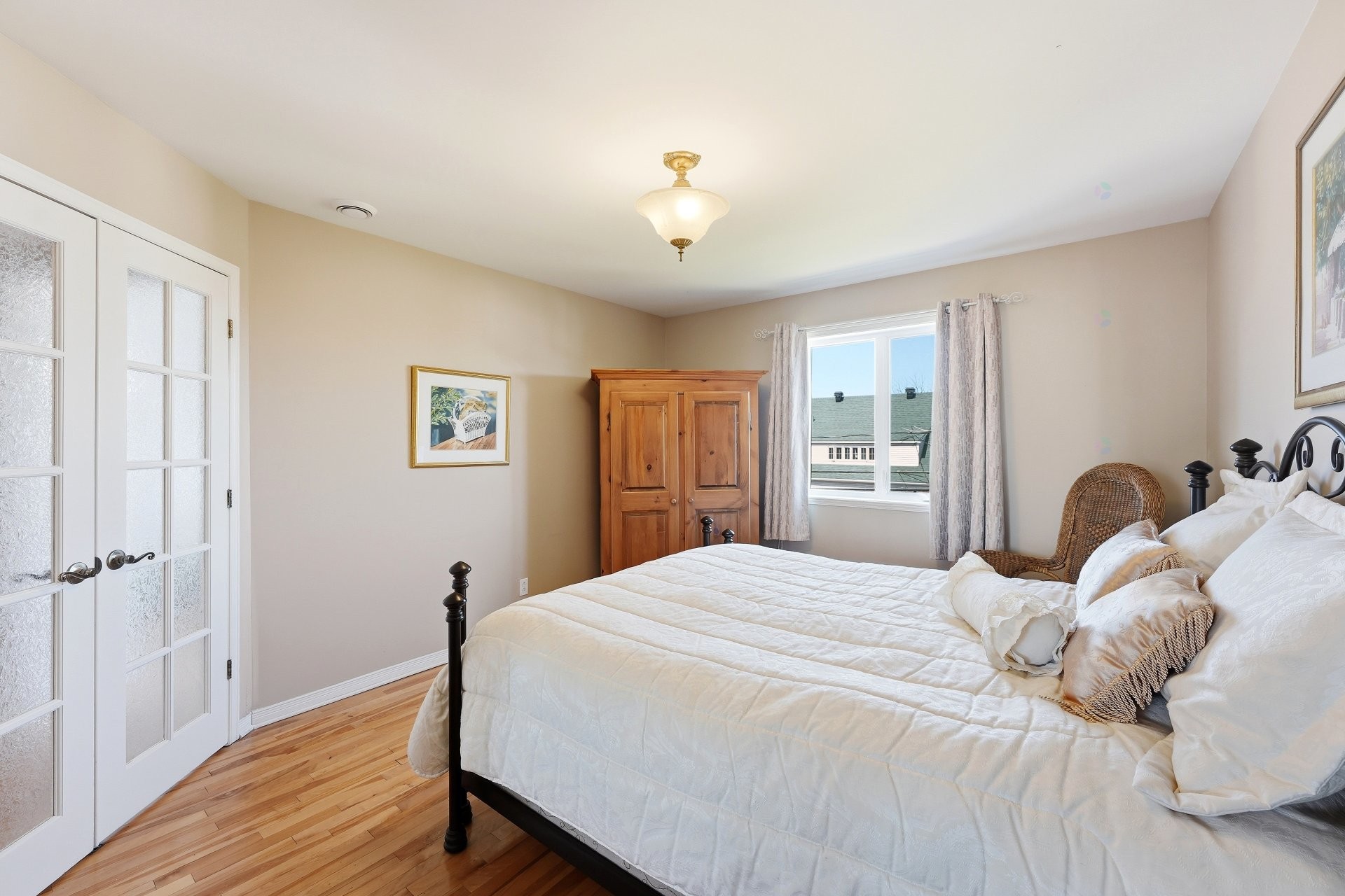 









108


Place de Chenonceau

, 6,
Sainte-Julie,




QC
J3E2P2

