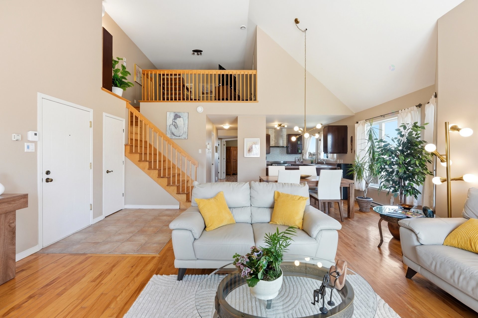 









108


Place de Chenonceau

, 6,
Sainte-Julie,




QC
J3E2P2

